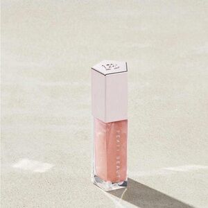 New Fenty Beauty GLOSS BOMB UNIVERSAL LIP LUMINIZER -Sweet Mouth